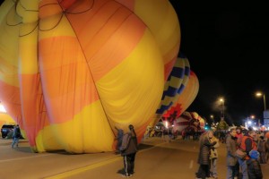IMG_1900